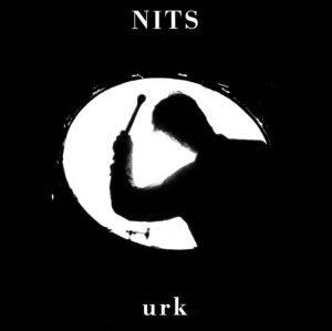 The Sounds of Experience #5 – “Urk” by The Nits (1989)